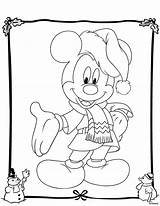 Coloring Pages Printouts Popular Disney sketch template