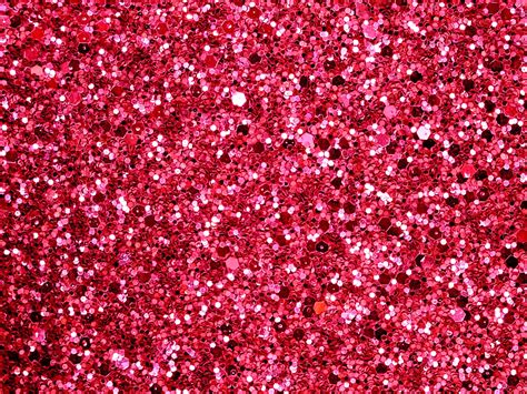 pink sparkling background  stock photo public domain pictures