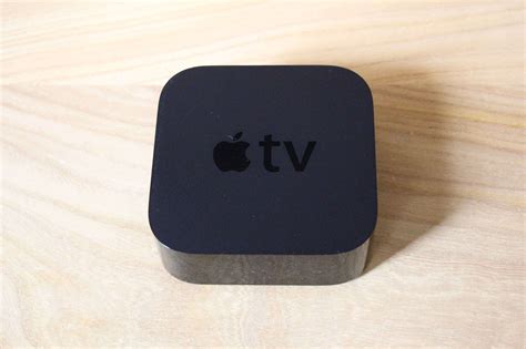 apple tv review tools  toys