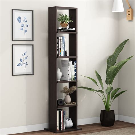 wall wooden bookshelf design ubicaciondepersonascdmxgobmx
