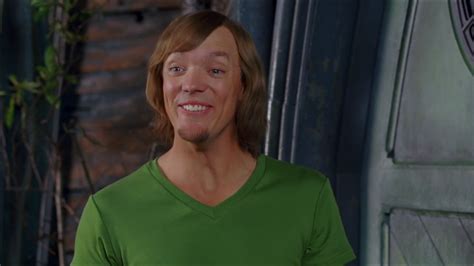 image shaggy rogers matthew lillardpng scoobypedia fandom powered  wikia