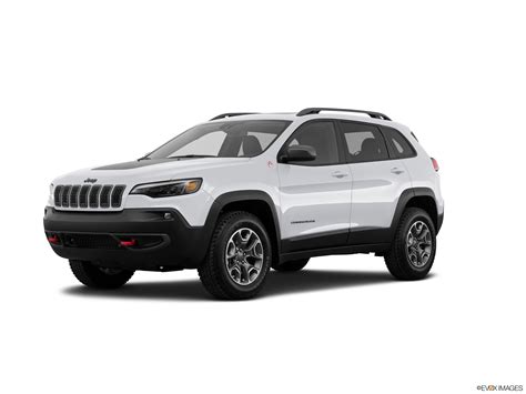 introduce  images     jeep trailhawk inthptnganamsteduvn