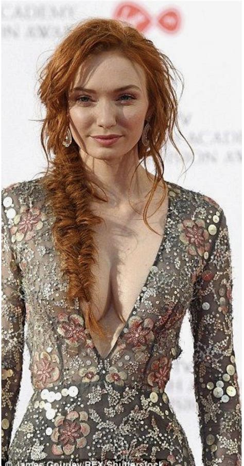 beautiful red hairy actress beautiful red hair pretty