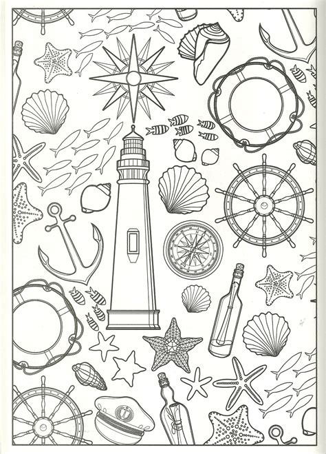 collage coloring pages  getcoloringscom  printable colorings