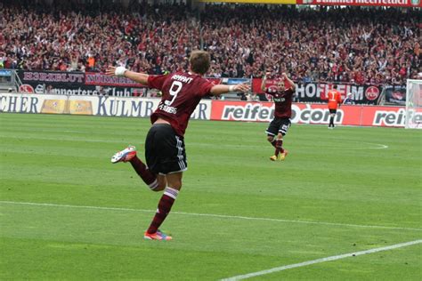 fc nuernberg   fc nuernberg karten viagogo