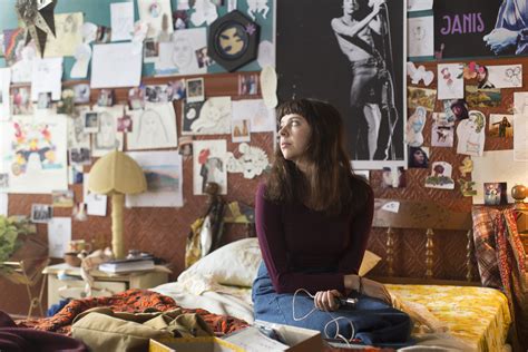 the diary of a teenage girl 2015 directed by marielle heller movie review