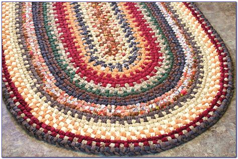 braided area rugs    rugs home design ideas xxpyrmnby