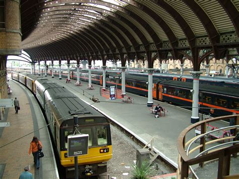fileyork railway station jpg wikipedia