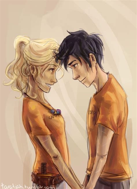 1356 Best Images About Percy Jackson Series On Pinterest