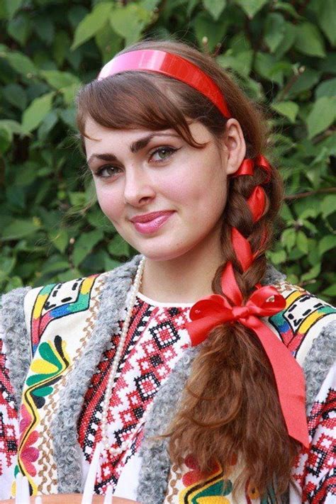 pin on ukrainian embroidery national outfit and it s elements 1