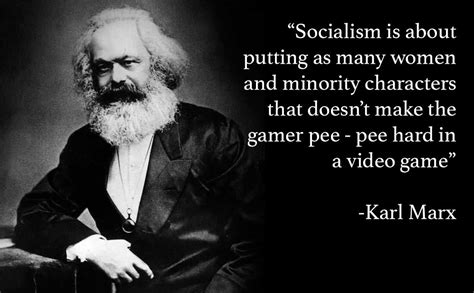 karl marx quotes  socialism wallpaper image photo