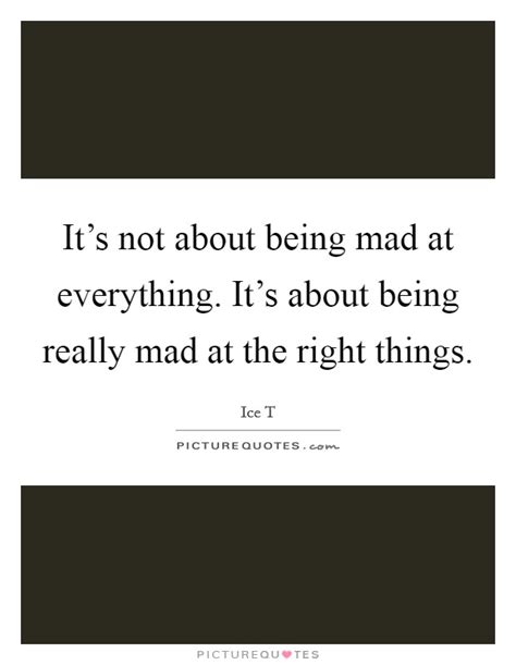 mad       picture quotes