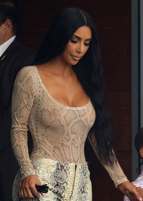kim kardashian cleavage the fappening leaked photos 2015 2019
