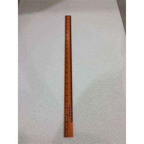 Tailoring Accessories Ruler Pembaris Shopee Malaysia