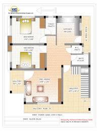 image result  house plans india bungalow house plans house plans unique house plans
