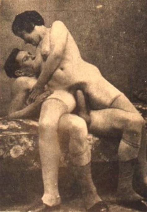 Retro Sex Photo Vintage Erotic Vintage Tit And Free