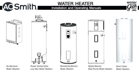 richmond electric water heater wiring diagram chicise