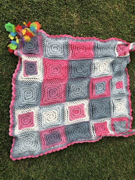 hypnotic tiles mandala unicorn yarn unicorn yarn crochet designs