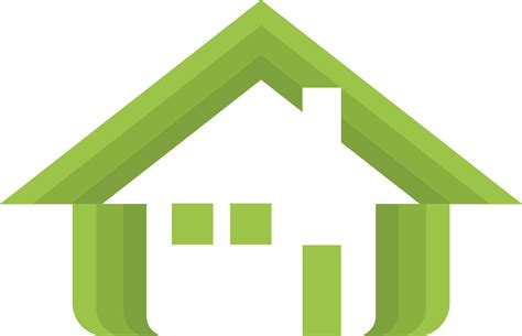 house logo logo brands   hd