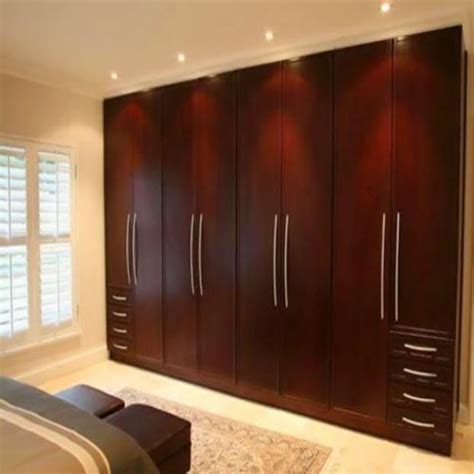 inspiration  bedroom cupboards designs decor units