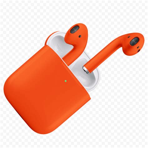 noualea fahrenheit subtropical airpods orange mai elita influenta