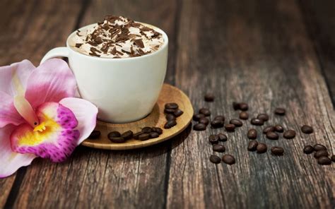 coffee hd wallpaper background image 2560x1600
