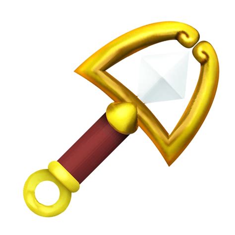 spoiler new mystery item in a link between worlds is a sand rod