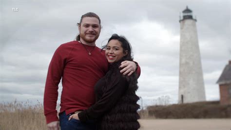 90 day fiance couple tania and syngin on how marriage counseling has