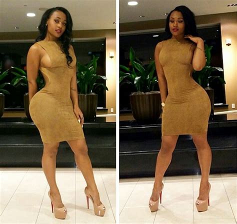 113 best lira galore images on pinterest