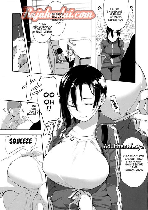 baca komik hentai tubuh bu guru montok dientot murid saat tidur baca komik hentai manga xxx