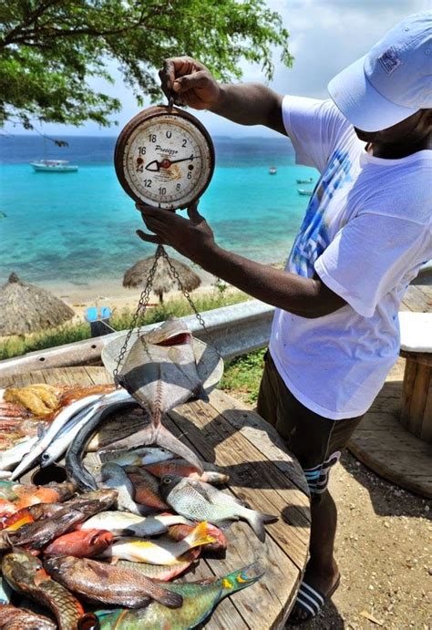 curacao voor foodies masha dushi caribische eilanden caraiben vakantie