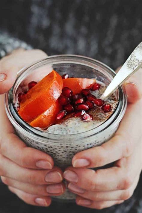 Doable 3 Day Winter Detox With Recipes Hello Glow