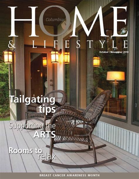 home lifestyle magazine  home interior design interior design magazine house design