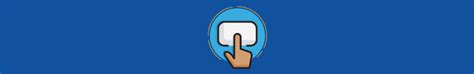 engage social followers  facebooks  call  action button email marketing tips