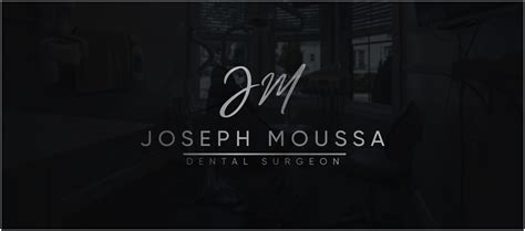 joseph moussa dds reviews ratings cosmetic dentists