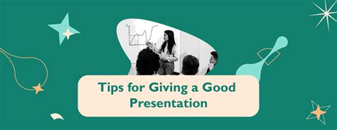 tips  giving  good  bina nusantara english club