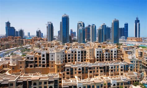 affordable dubai housing   pricey report