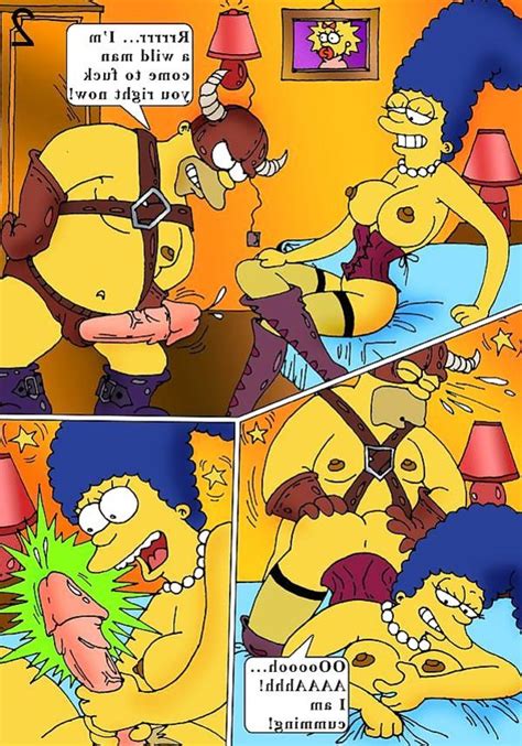 Simpson Bart Porn Producer Zb Porn