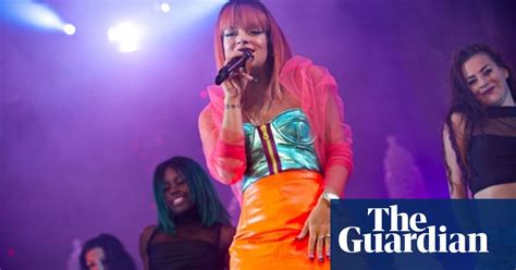 lily allen wrote a song about me because i accused her of racism lily