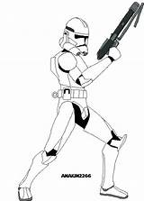 Clone Wars Star Trooper Coloring Pages Drawing Drawings Lego Clones Color Sheets Print Clipartmag Paintingvalley Getcolorings Printable sketch template