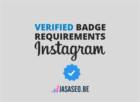 buy instagram verified badge  verified badge badge