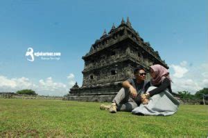 paket wisata jogja terbaru   custom murah terbaik  tips