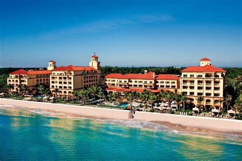 eau palm beach resort spa reveals   culinary program