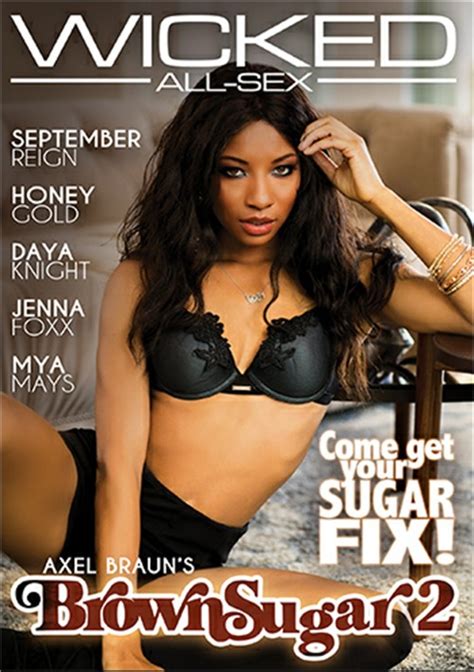watch movies with jenna foxx page 2 of 3