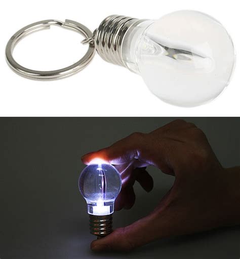creative  cool bulb inspired designs