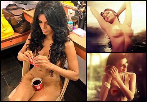 sherlyn chopra naked fucked nude pics