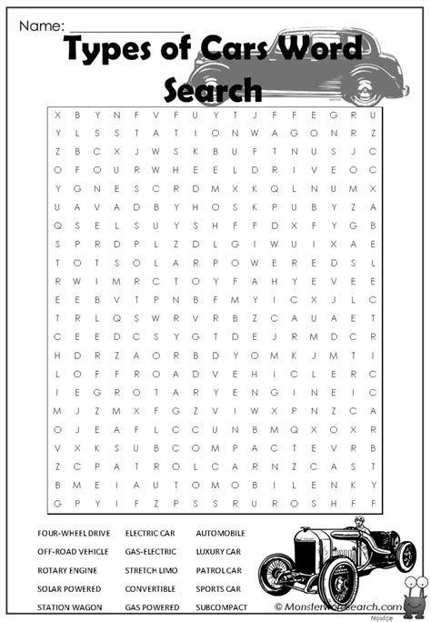 word search science word search word search games word games