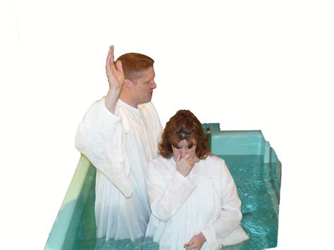 Baptism For Adults Porn Celeb Videos