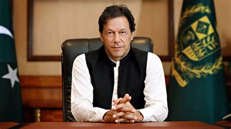 imran khan  overseas pakistanis  sending remittances times