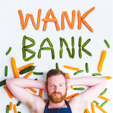 Buy Wank Bank And Pussy Play Masterclass Tickets Vic 2017 Moshtix